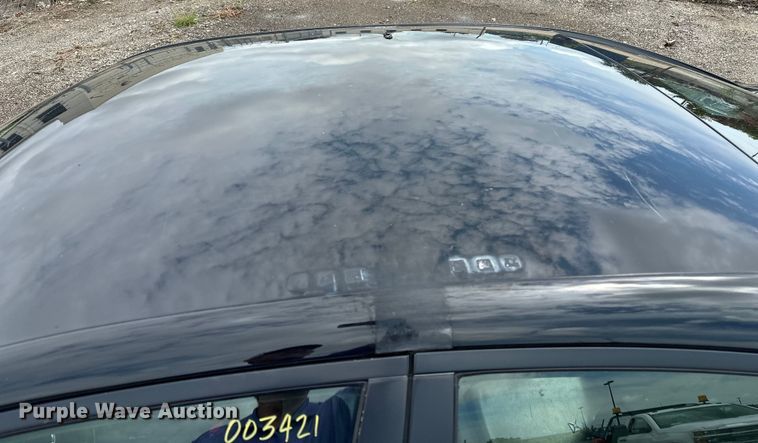 image for item EN8412 2017 Dodge Charger Police 