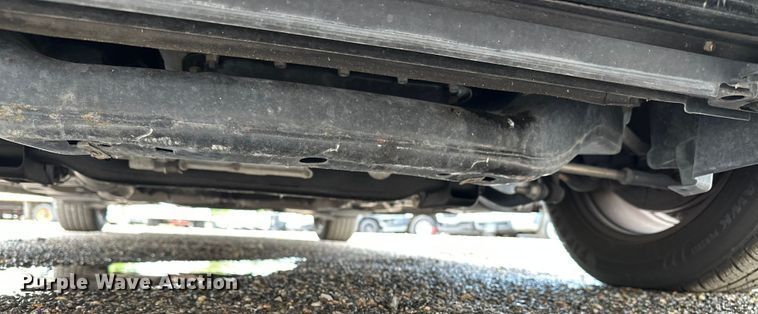 image for item EN8412 2017 Dodge Charger Police 