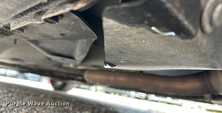 image for item EN8412 2017 Dodge Charger Police 