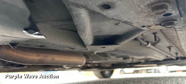 image for item EN8412 2017 Dodge Charger Police 