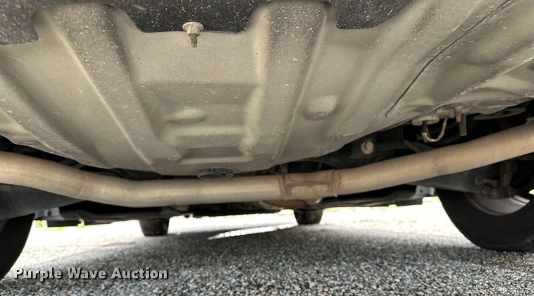 image for item EN8412 2017 Dodge Charger Police 