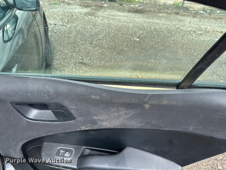 image for item EN8412 2017 Dodge Charger Police 