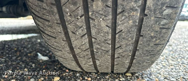 image for item EN8412 2017 Dodge Charger Police 