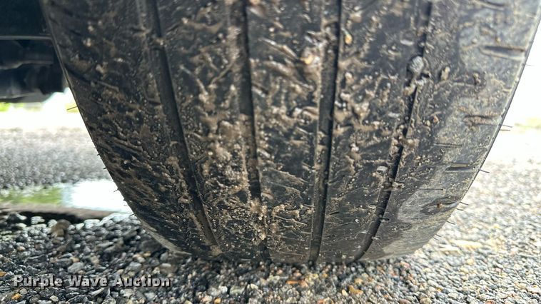 image for item EN8412 2017 Dodge Charger Police 