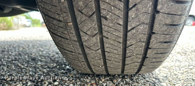 image for item EN8412 2017 Dodge Charger Police 