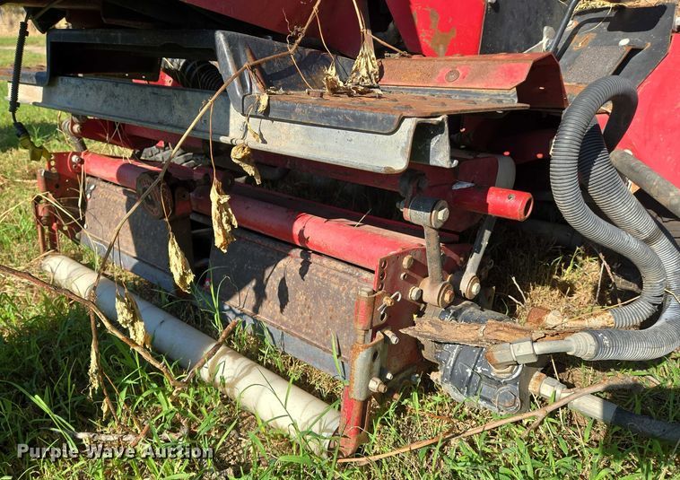 image for item EN8480 Toro Reelmaster 2600D reel mower