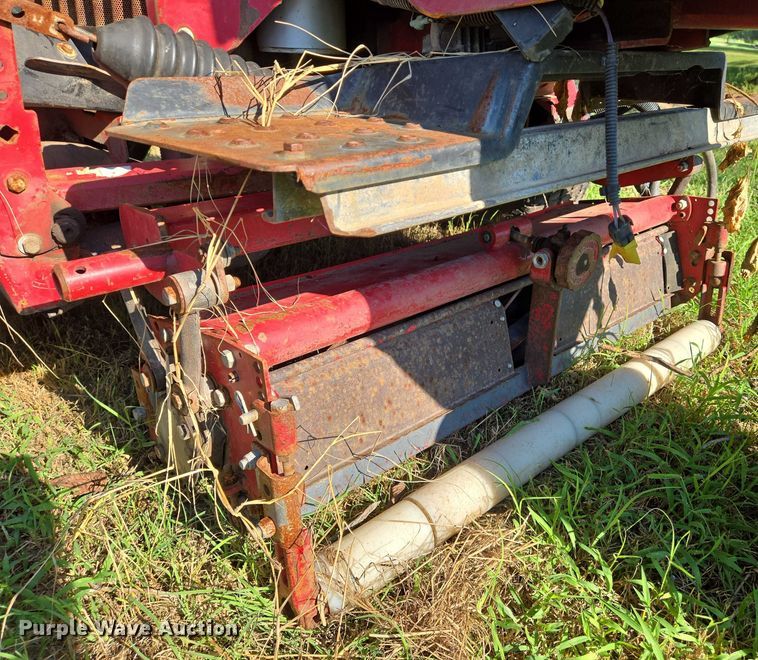 image for item EN8480 Toro Reelmaster 2600D reel mower