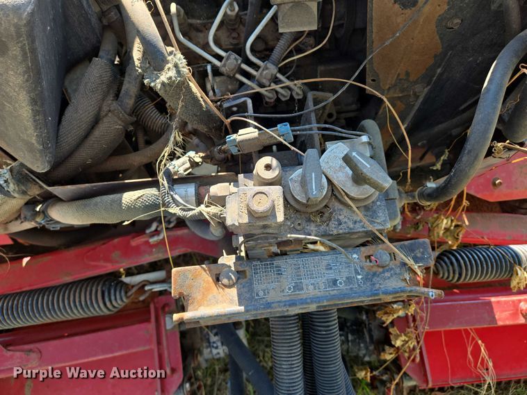 image for item EN8480 Toro Reelmaster 2600D reel mower