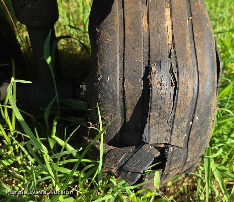 image for item EN8483 Ryan Greensaire 24 aerator