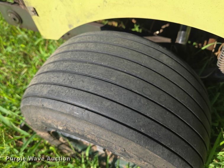 image for item EN8483 Ryan Greensaire 24 aerator