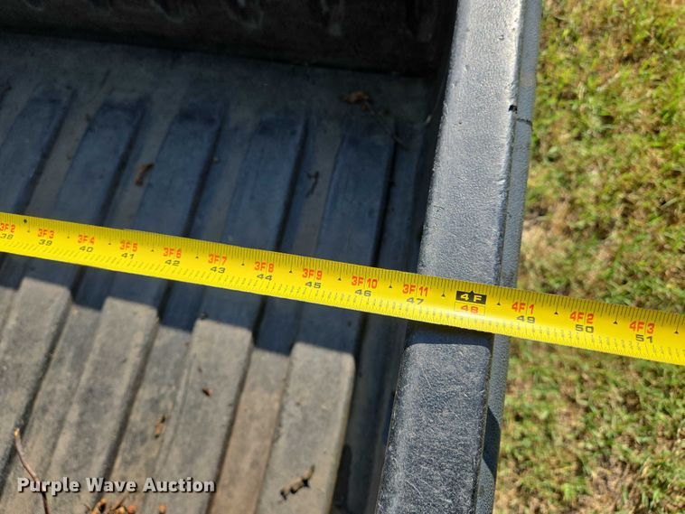 image for item EN8485 EZ-GO MPT 1200 golf cart