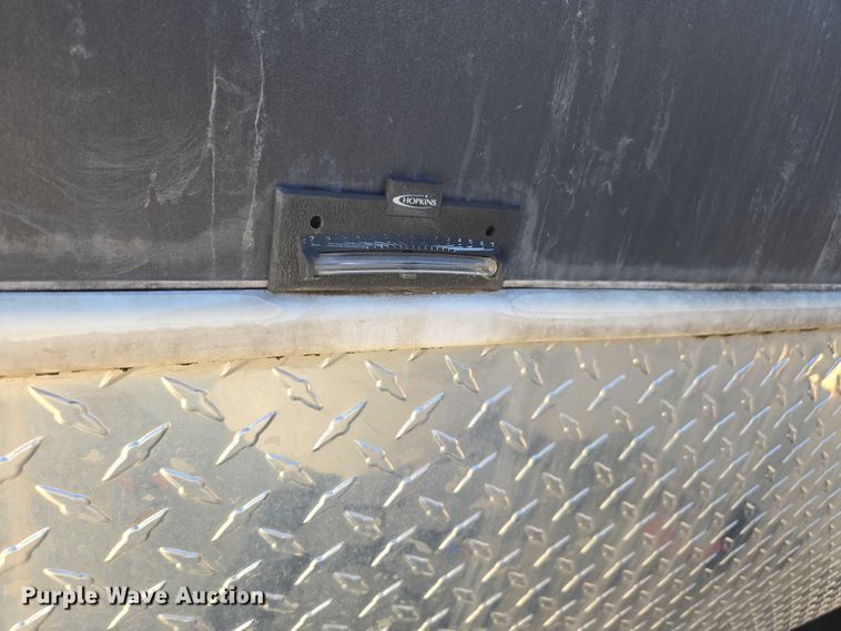 image for item DE2208 2012 Dutchmen 265RL camper