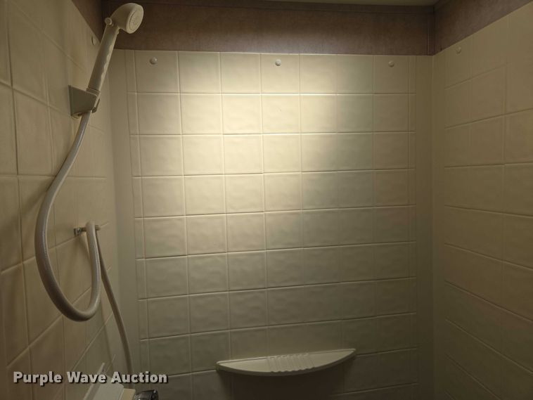 image for item DE2208 2012 Dutchmen 265RL camper