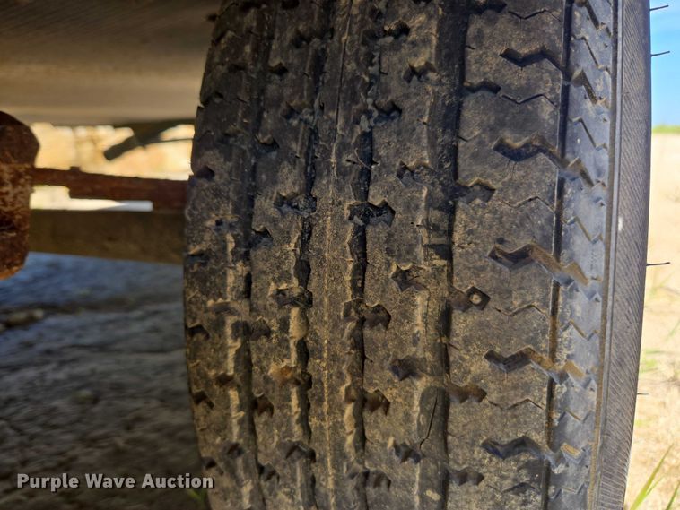 image for item DE2208 2012 Dutchmen 265RL camper