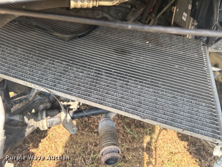 image for item DJ7770 2008 Mini Cooper 