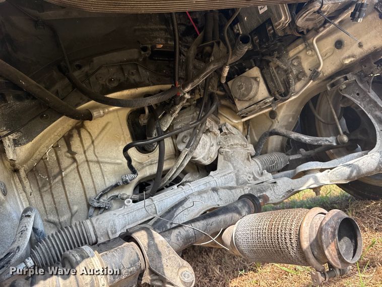 image for item DJ7770 2008 Mini Cooper 