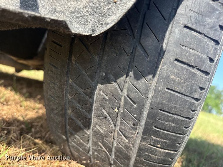 image for item DJ7770 2008 Mini Cooper 