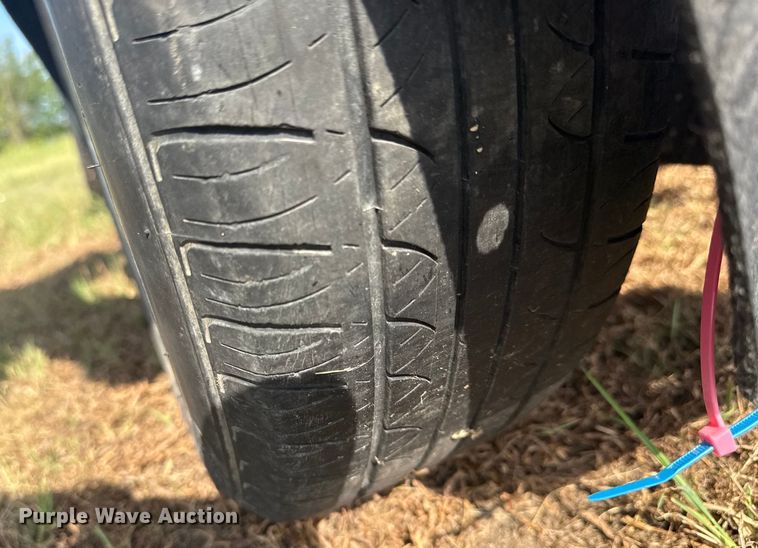 image for item DJ7770 2008 Mini Cooper 