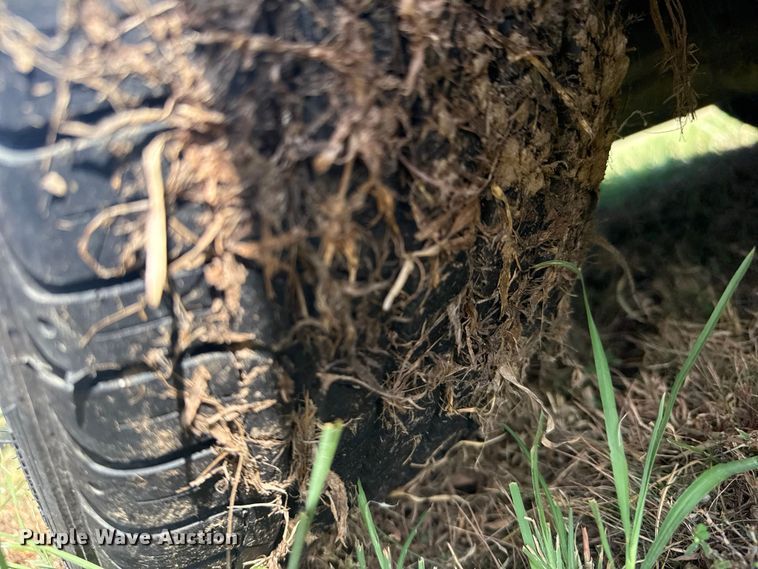 image for item DJ7770 2008 Mini Cooper 