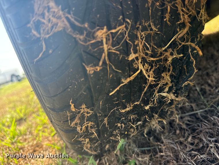 image for item DJ7770 2008 Mini Cooper 