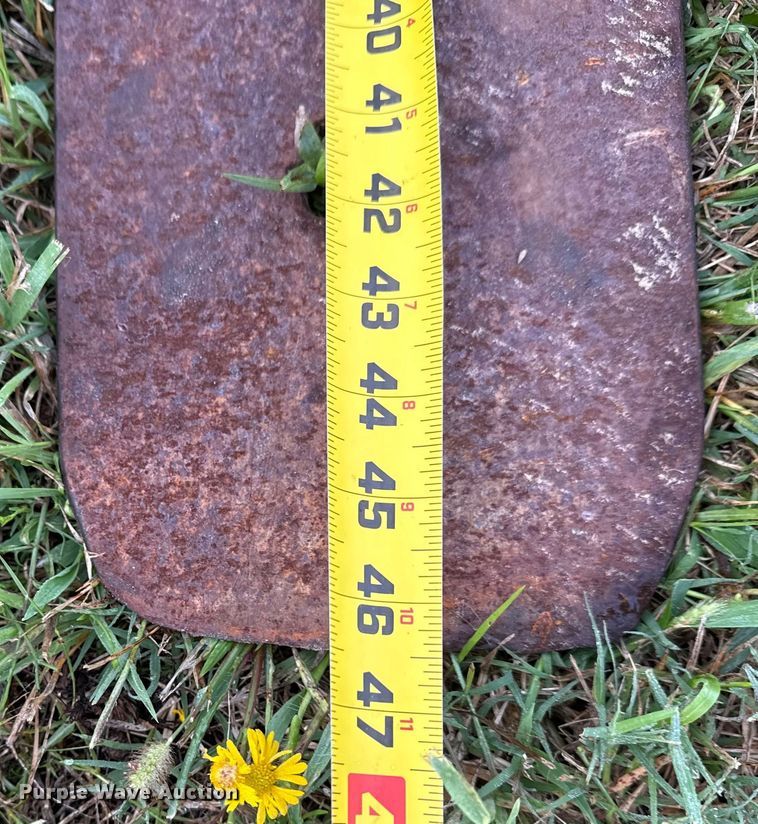 image for item DJ7778 2015 Linde H30D forklift