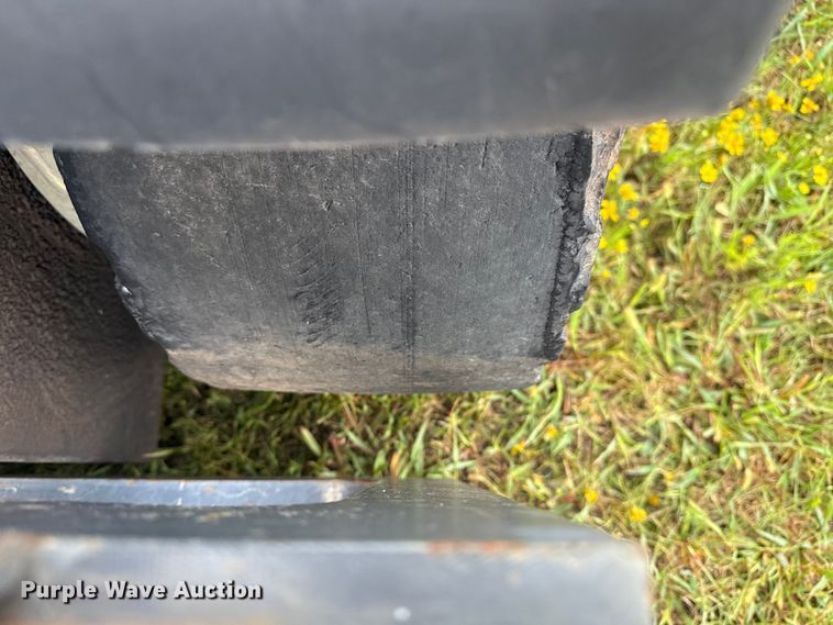 image for item DJ7778 2015 Linde H30D forklift