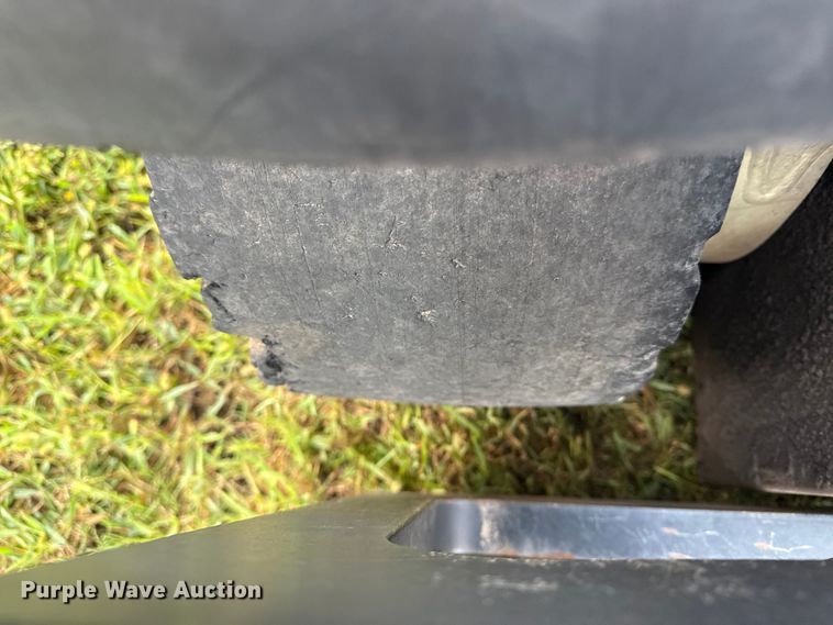 image for item DJ7778 2015 Linde H30D forklift