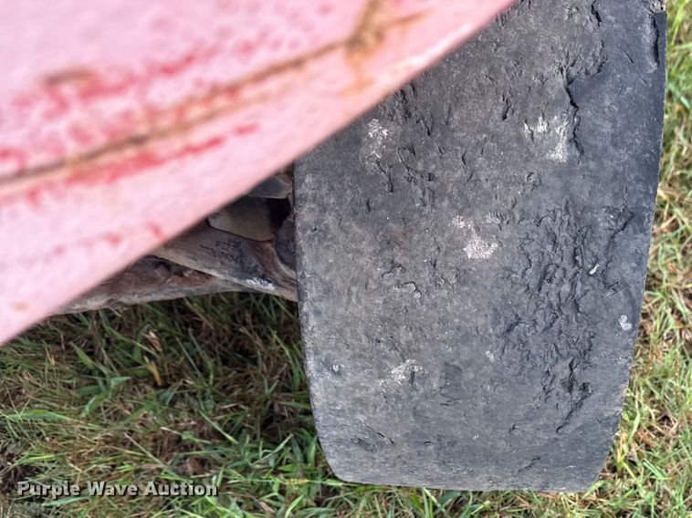 image for item DJ7778 2015 Linde H30D forklift