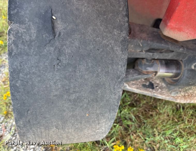 image for item DJ7778 2015 Linde H30D forklift