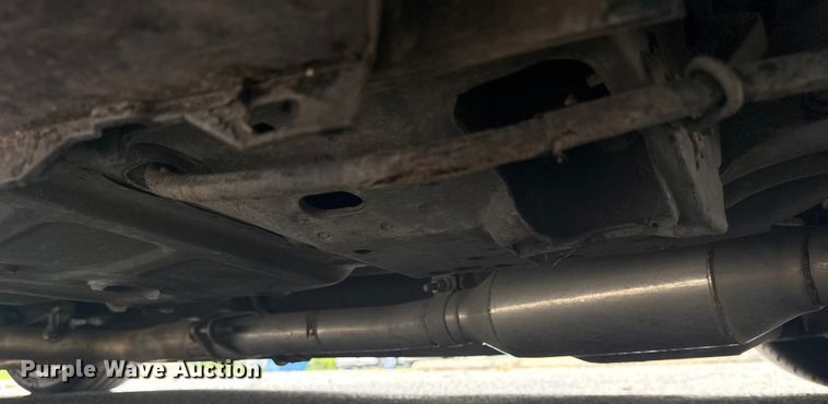 image for item DJ7810 2002 Ford Mustang GT 