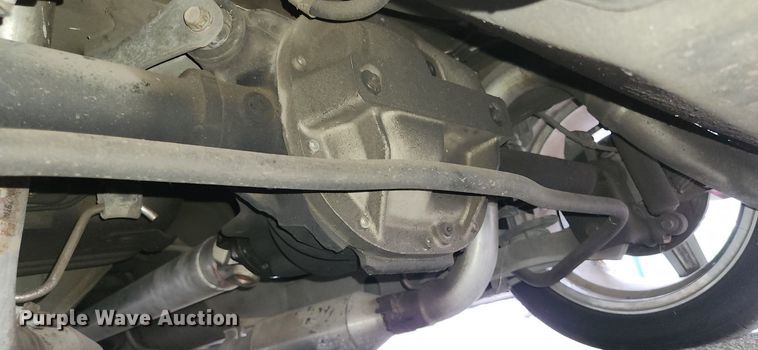 image for item DJ7810 2002 Ford Mustang GT 