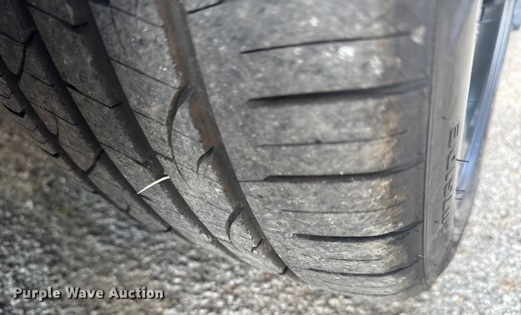 image for item DJ7810 2002 Ford Mustang GT 