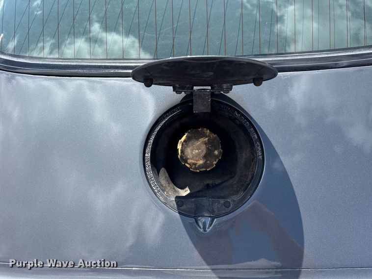 image for item DJ9709 1981 Chevrolet Corvette 