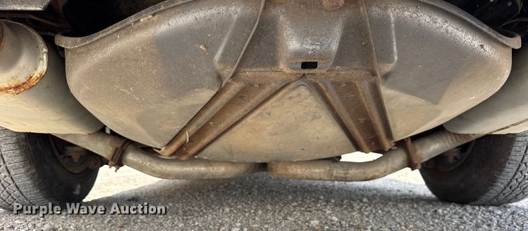 image for item DJ9709 1981 Chevrolet Corvette 