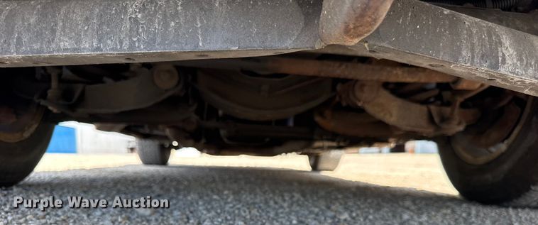 image for item DJ9709 1981 Chevrolet Corvette 