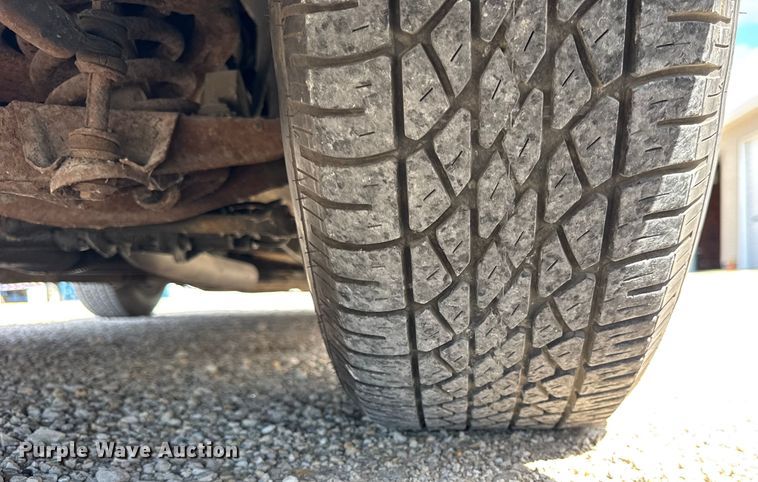 image for item DJ9709 1981 Chevrolet Corvette 