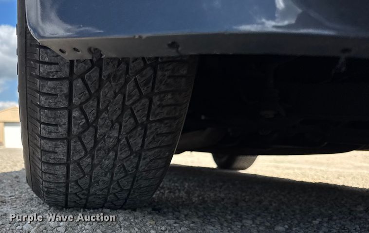 image for item DJ9709 1981 Chevrolet Corvette 