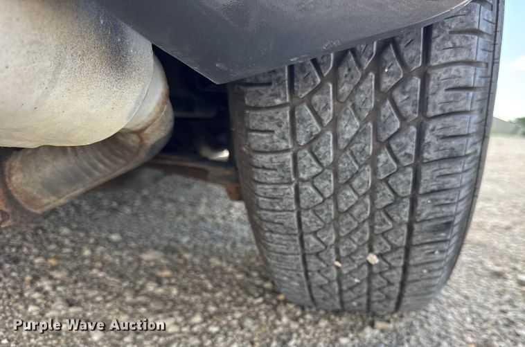 image for item DJ9709 1981 Chevrolet Corvette 