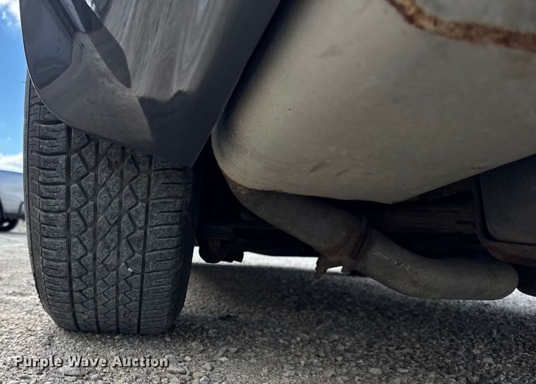 image for item DJ9709 1981 Chevrolet Corvette 