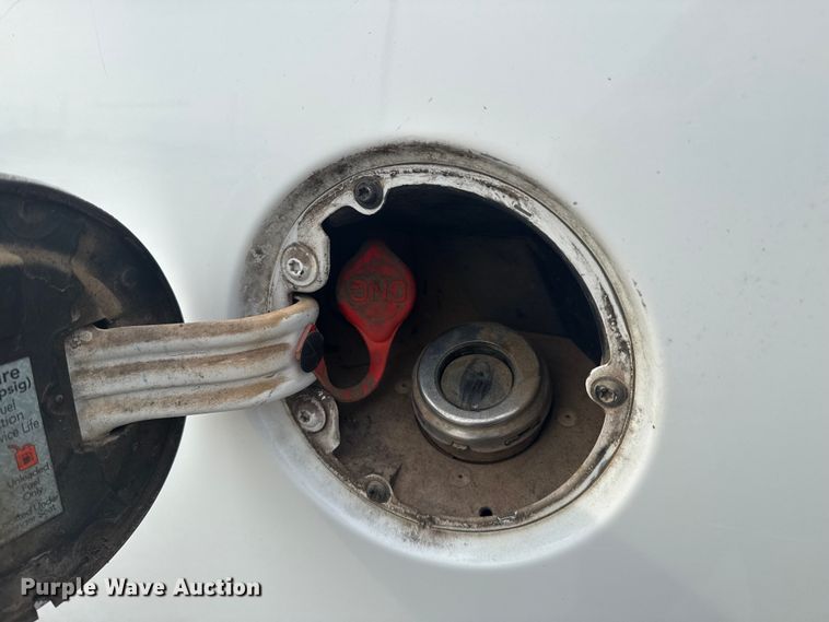 image for item DS3875 2013 Dodge Ram 2500 Crew Cab pickup truck