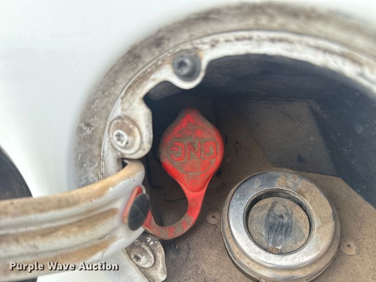 image for item DS3875 2013 Dodge Ram 2500 Crew Cab pickup truck