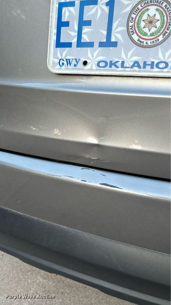 image for item DT3281 2018 Kia Sorento SUV