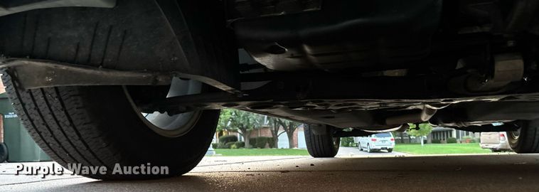 image for item DT3281 2018 Kia Sorento SUV