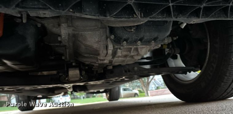 image for item DT3281 2018 Kia Sorento SUV