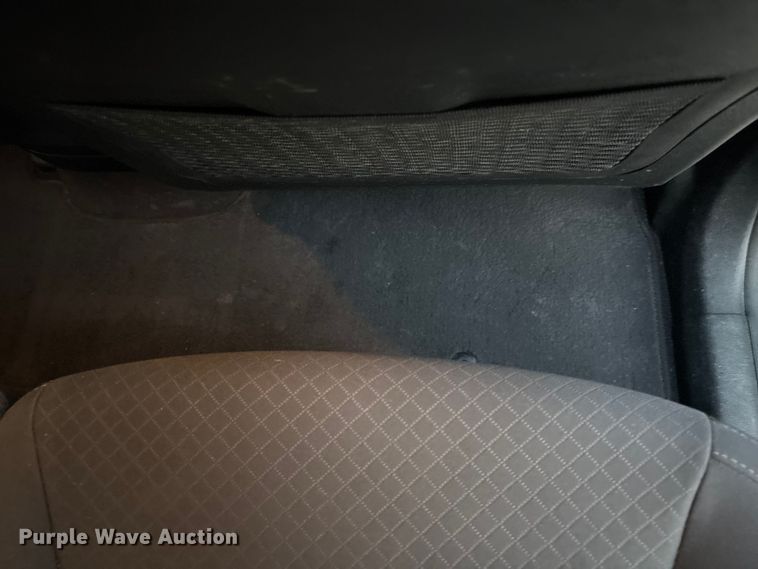 image for item DT3281 2018 Kia Sorento SUV