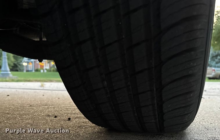 image for item DT3281 2018 Kia Sorento SUV