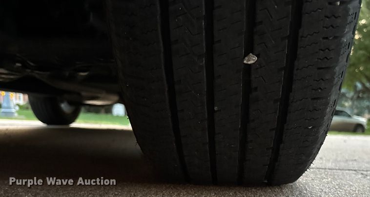 image for item DT3281 2018 Kia Sorento SUV