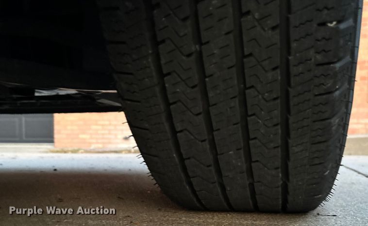 image for item DT3281 2018 Kia Sorento SUV