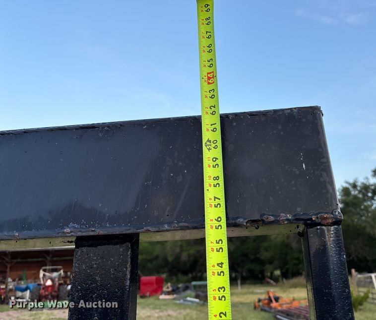 image for item DT3337 2022 Load Trail Carhauler tilt deck equipment trailer