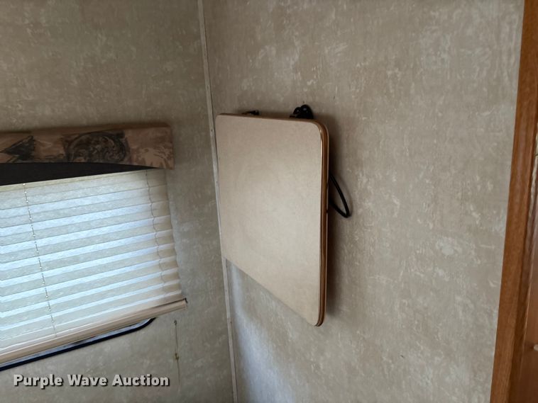 image for item DT3338 2002 Ford Econoline 450 RV